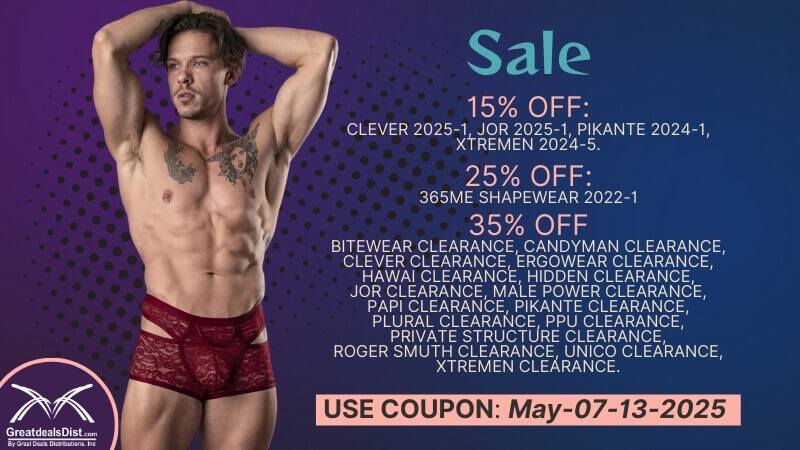 Ofertas de la Semana